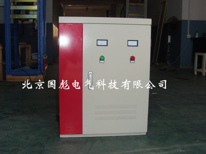 EPS應(yīng)急電源