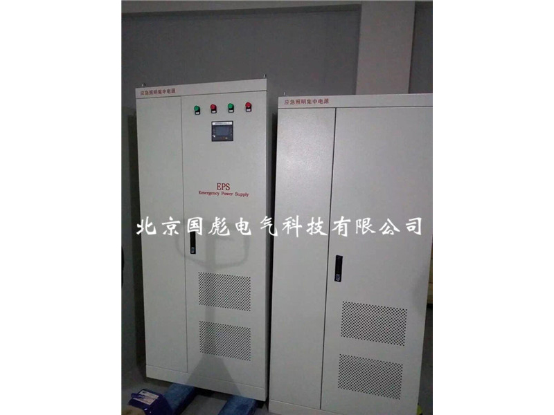 如何延長EPS電源使用壽命