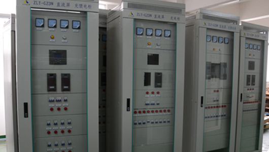 經(jīng)驗(yàn)豐富