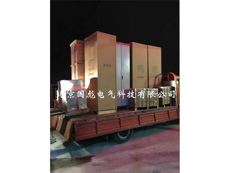 EPS應(yīng)急電源