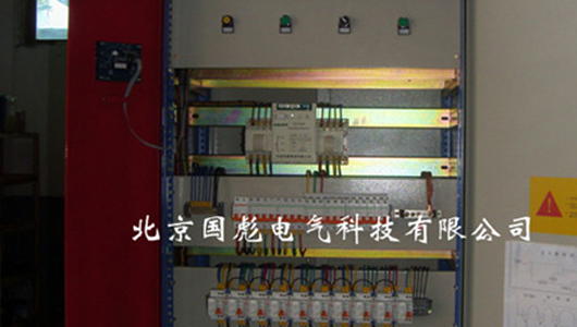 無(wú)憂(yōu)服務(wù)