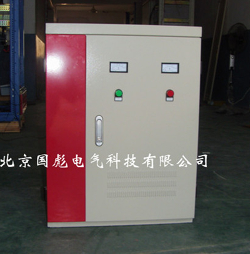 EPS應(yīng)急電源精品展示