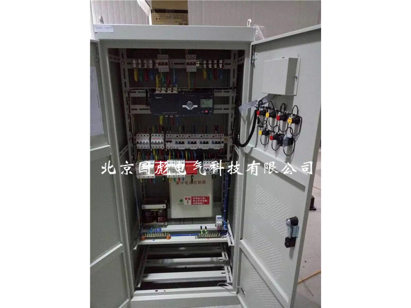 電池容量不足如何修復(fù)