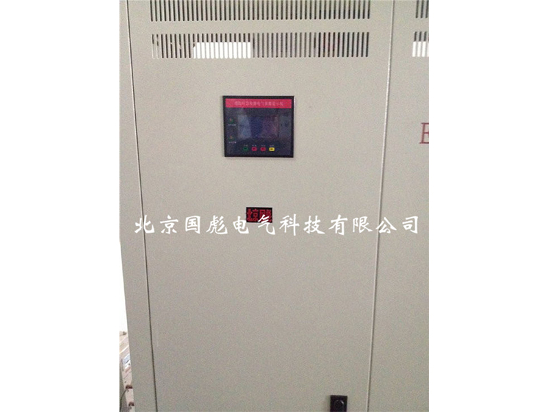 EPS應(yīng)急電源