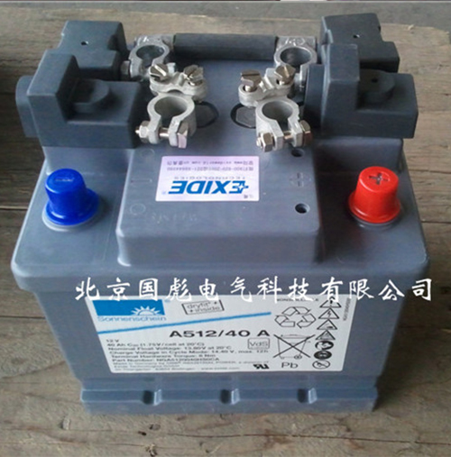 A512-40A 合作展示