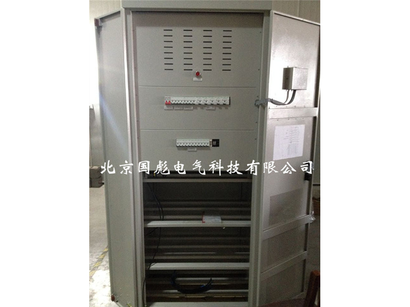 EPS應(yīng)急電源