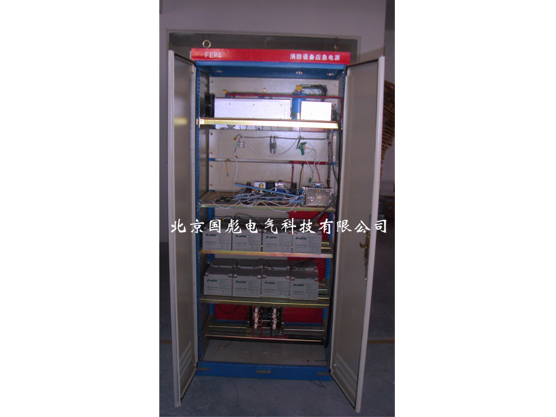 EPS 應(yīng)急電源電池維修保養(yǎng)技巧：避免續(xù)航衰減的關(guān)鍵